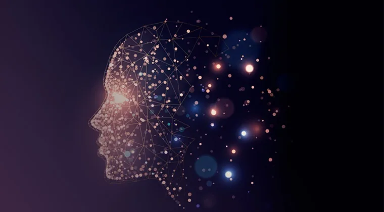 Spiritual Detox: Cognitive Cleansing — course artwork