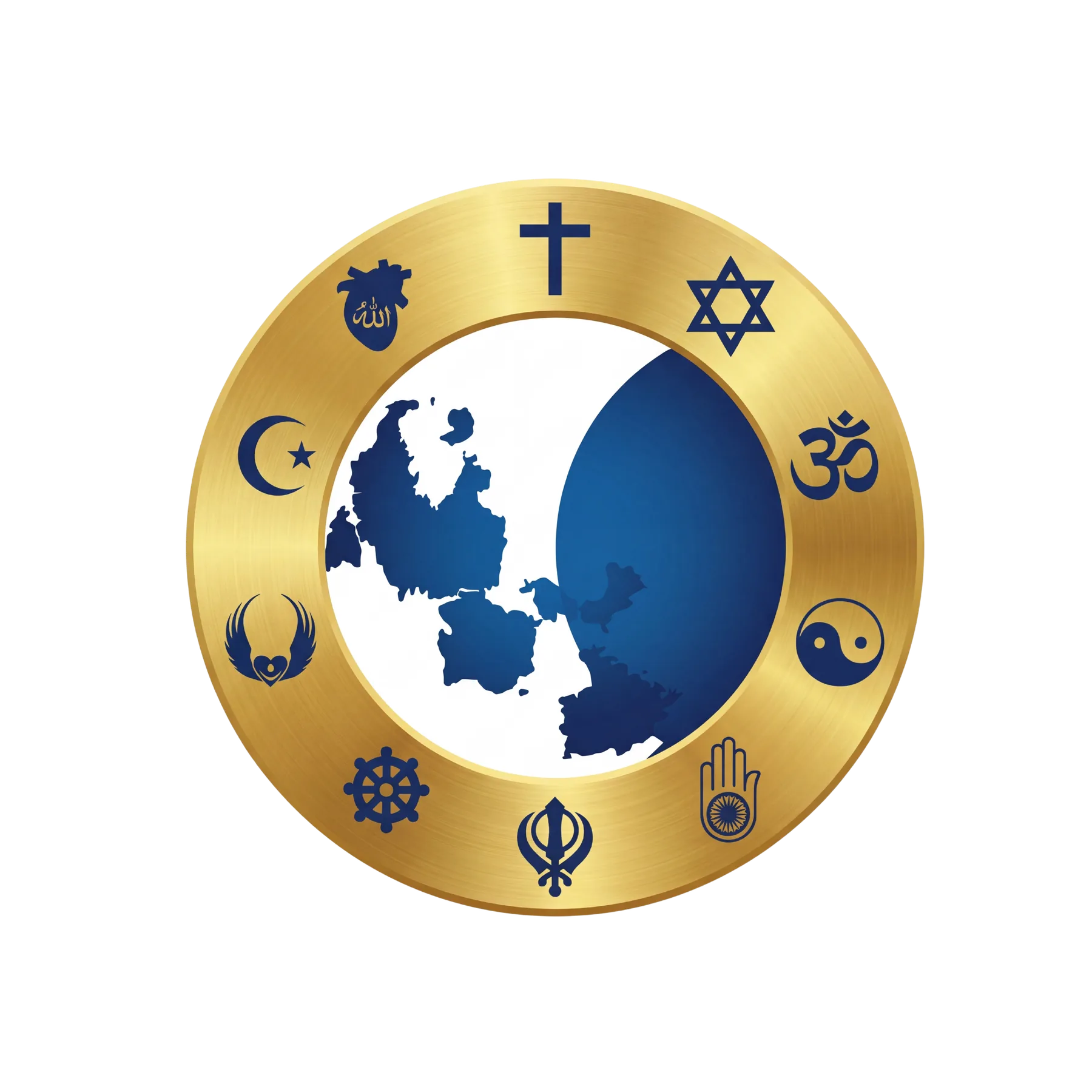 MFI — The Awakening Network